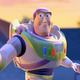 Toy Story 2